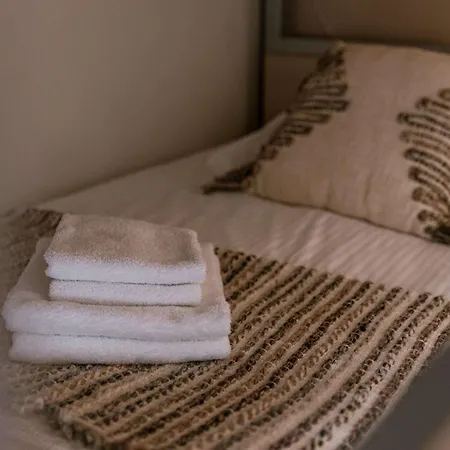 Huswell - Cozy With Garden * Ostend